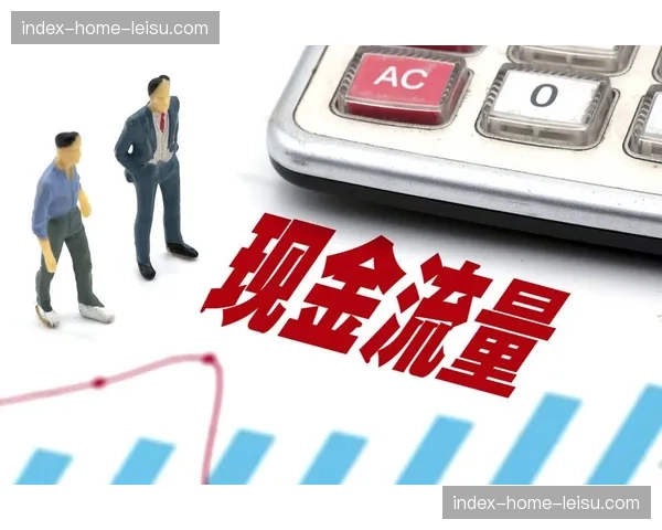 弹性计算资源在演进阶段灵活分配 有效应对了赛事高峰期的流量冲击