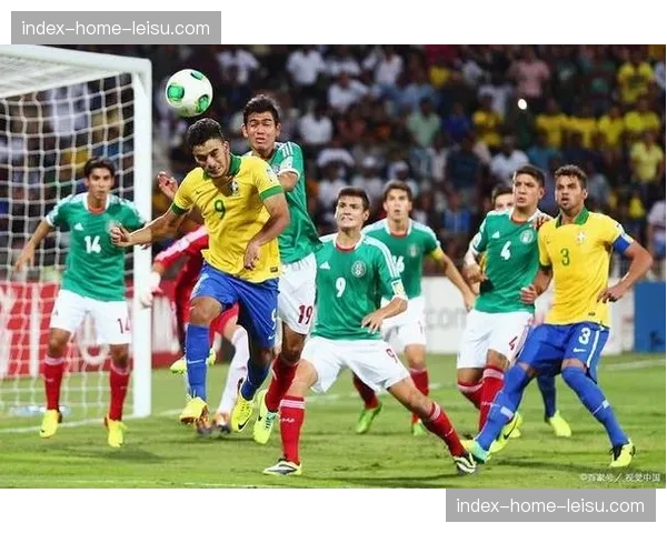 历史回顾：过去五个赛季三月抢分对最终排名的关键影响