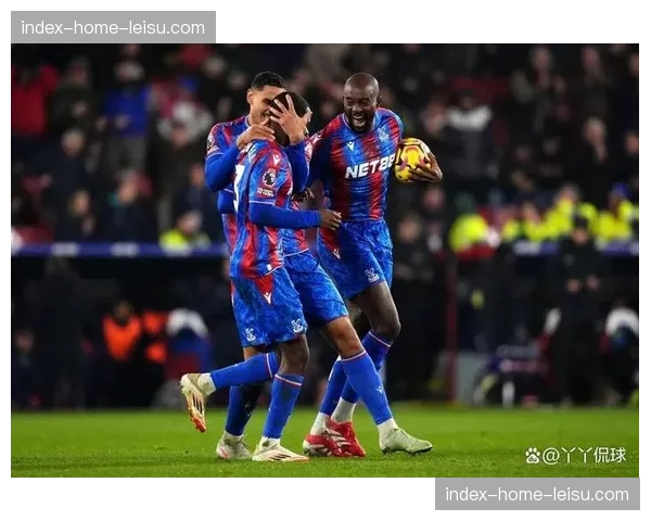 伦敦德比：切尔西对阵富勒姆，两队近期状态迥异