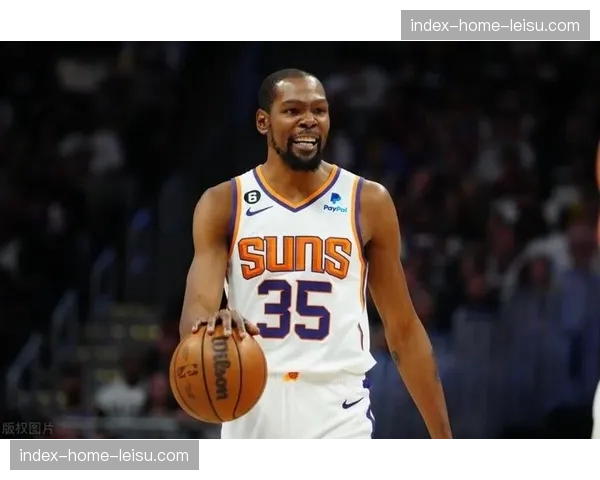 评论：太阳过度依赖球星单打，季后赛前景蒙上阴影