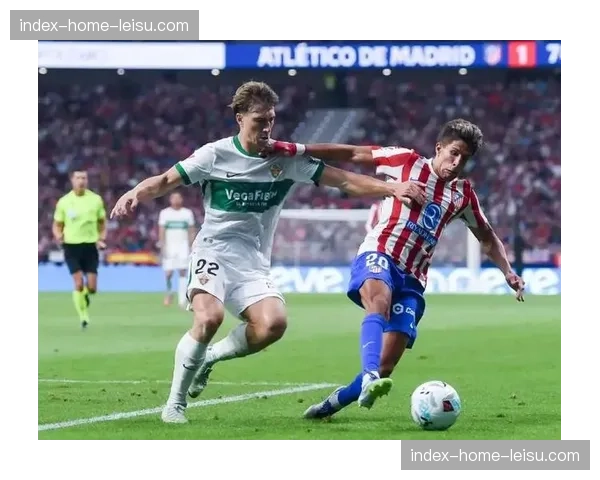 莱万特对阵塞维利亚，西甲第31轮保级大战技术分析