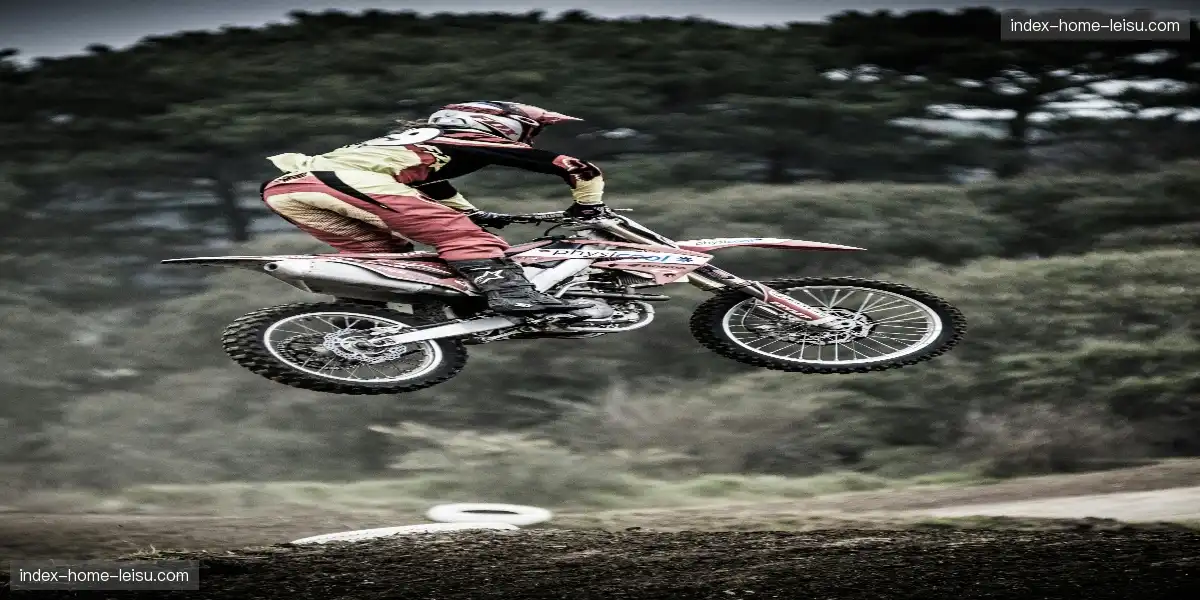 📱 掌中掌控世界顶级赛事，精彩随时引爆，热血即刻引爆！💥